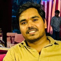 Amit Shakya