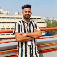 Prakash Bhagwat