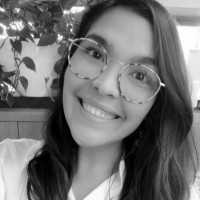 Daniela Leal Pidal
