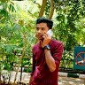 Rohith pk