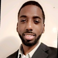 Lymik Mcneil