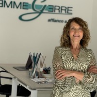 Maria Gisa Riccio