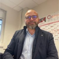 Ludovic Lejeune