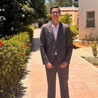 Hamza Hilali