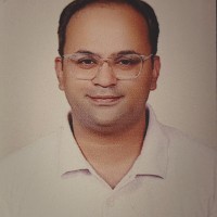 Rahul Kumar Singh