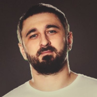 Ivan Pabiarzhyn