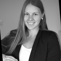 Anna Kolemesina