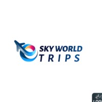Sky World Trips