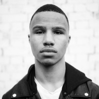 Kye Aaron-Smith