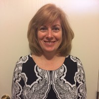 Lisa Dicks