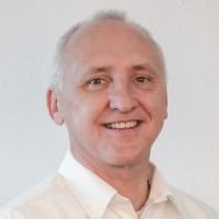 Michael Kus