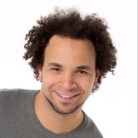 Louis Edwards