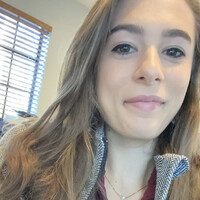 Mikayla Gaspard