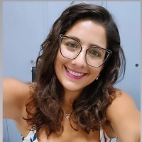 Sofía Roberto Figueroa