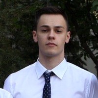 Nikita Martov