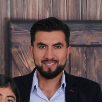 Pablo Díaz Cordero