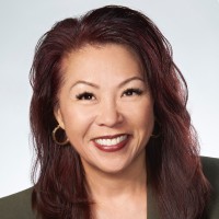 Sandy Stein