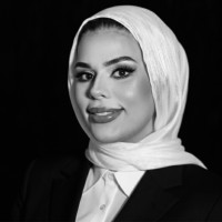 Rawan Shaheen