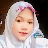 Aisya Zonalia