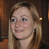 Stéphanie Dewilde