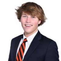 Will Dorn