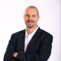 Magnus Alfredsson