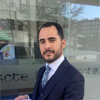 André Ricardo Seco