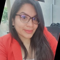 Jackeliny Elizabeht Ignacio Paredes