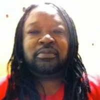 Alvin Zellous Sr