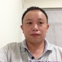 Owen (洪文） Chuan（全）