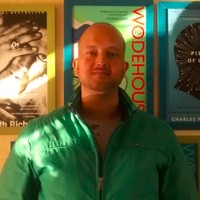 Himanshu Chauhan