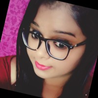 Simran Puri