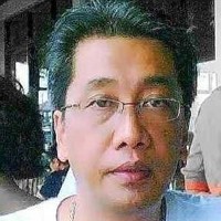 Stephanus Leomandra