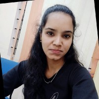 Dasi Reddy Garu Gayathri