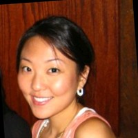 Susan Wu