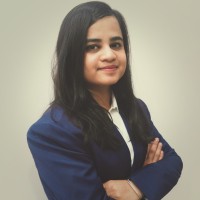Anjali Deopura