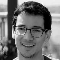 Aloun Vangkeosay