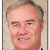 Dale M. MacDonald