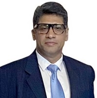 Sameer Kardekar