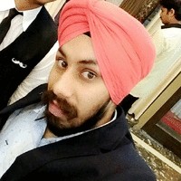 Karandeep Singh Chhatwal
