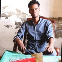 Muhammad Danish
