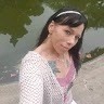 Heather Holdiman