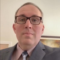 Jeremy Suydam