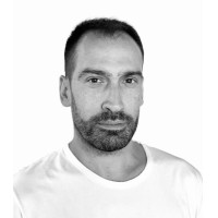 Juan Andrés Martínez Cánovas