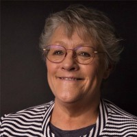 Marijke Poppelier