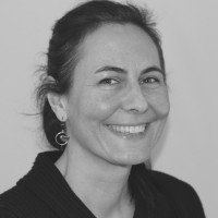 Laetitia Mary