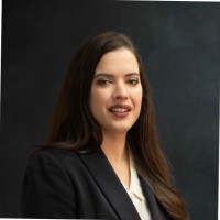 Rebecca I. Chapa