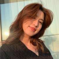 Jessica Lee