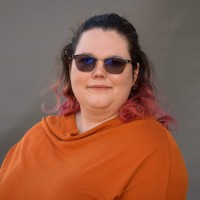 Bonnie Dubose