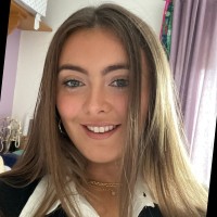Sarah Davis